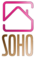 sohoindia.org