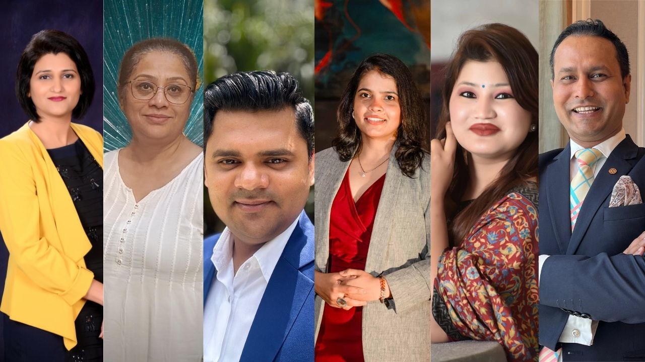 The Rise of Bite-Sized Learning