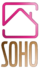 sohoindia.org