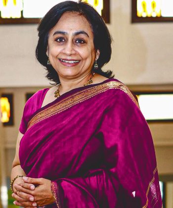 10 - Simmiy Malhotra