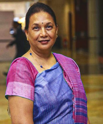 11- Suchitra Naidu