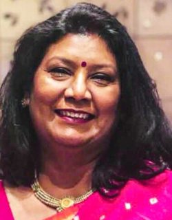 3- Binita Srivastava 2