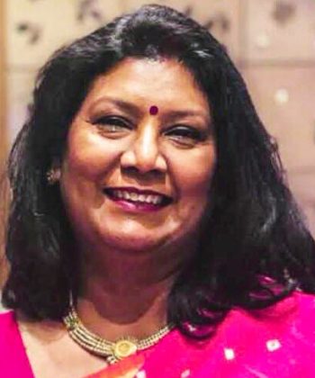 3- Binita Srivastava 2