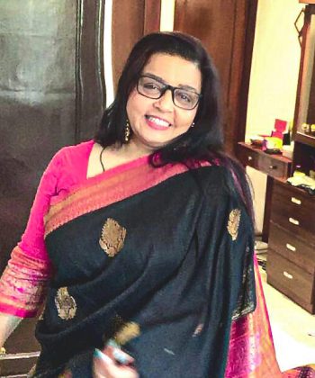 7 -Meenakshi Agarwal 2