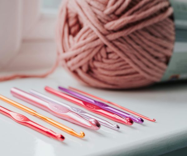 pexels-anete-lusina-4792084 (1)