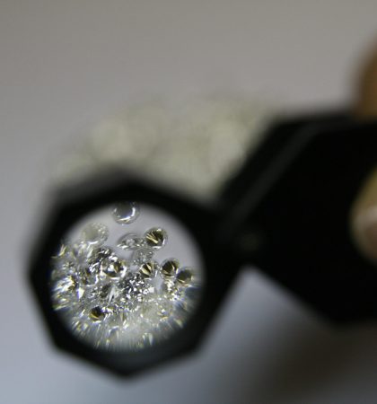 pexels-photo-5912127